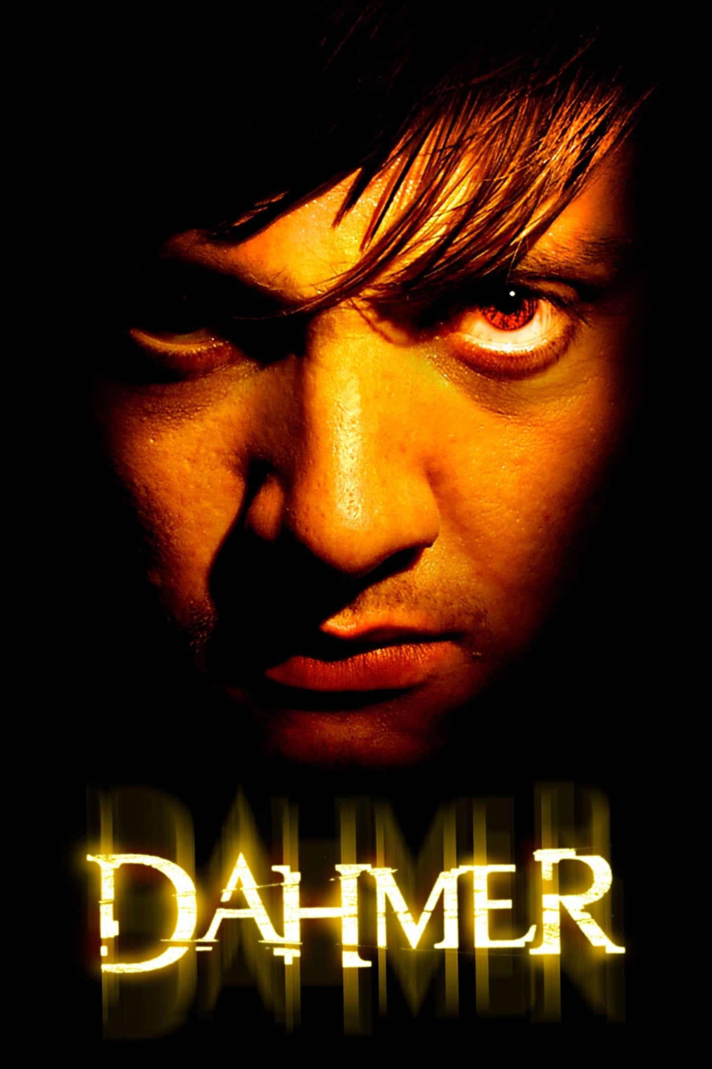 jeffrey dahmer 2002 movie jeffrey dahmer 2002 movie