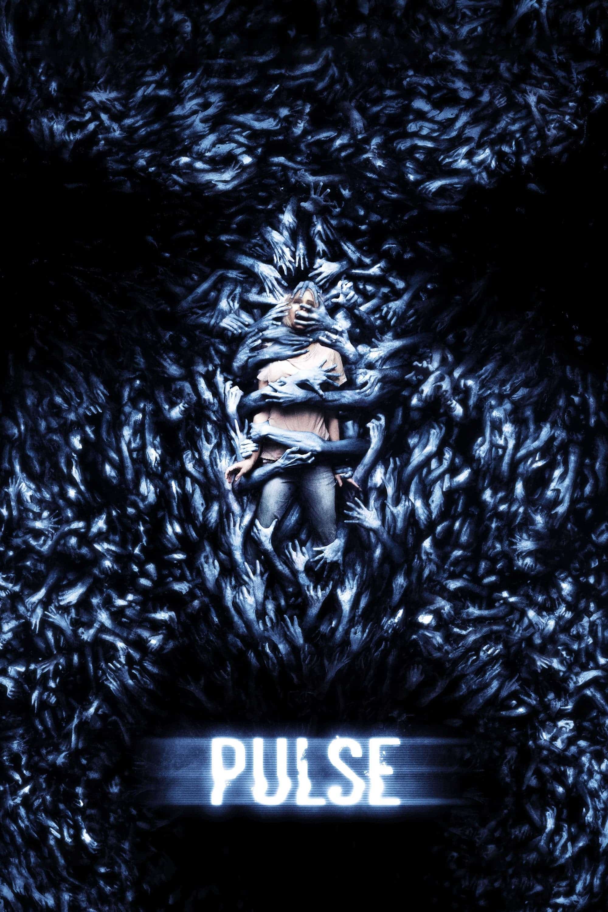 Pulse (2006)