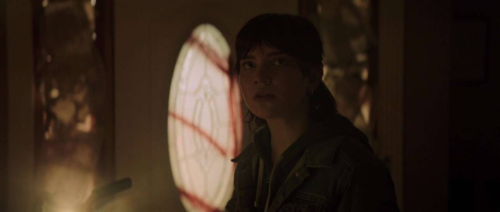 The Boogeyman (2023) The Boogeyman (2023)