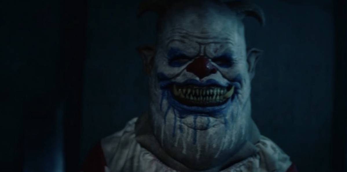 Freddy's Fridays (2023) Freddy's Fridays (2023)