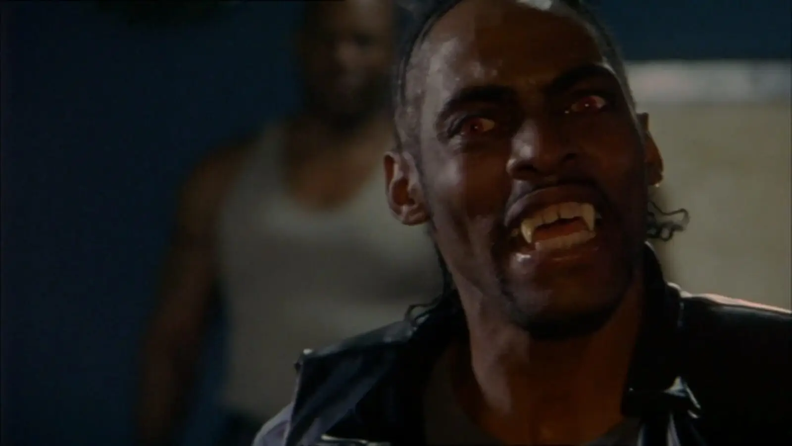 Dracula 3000 (2004)