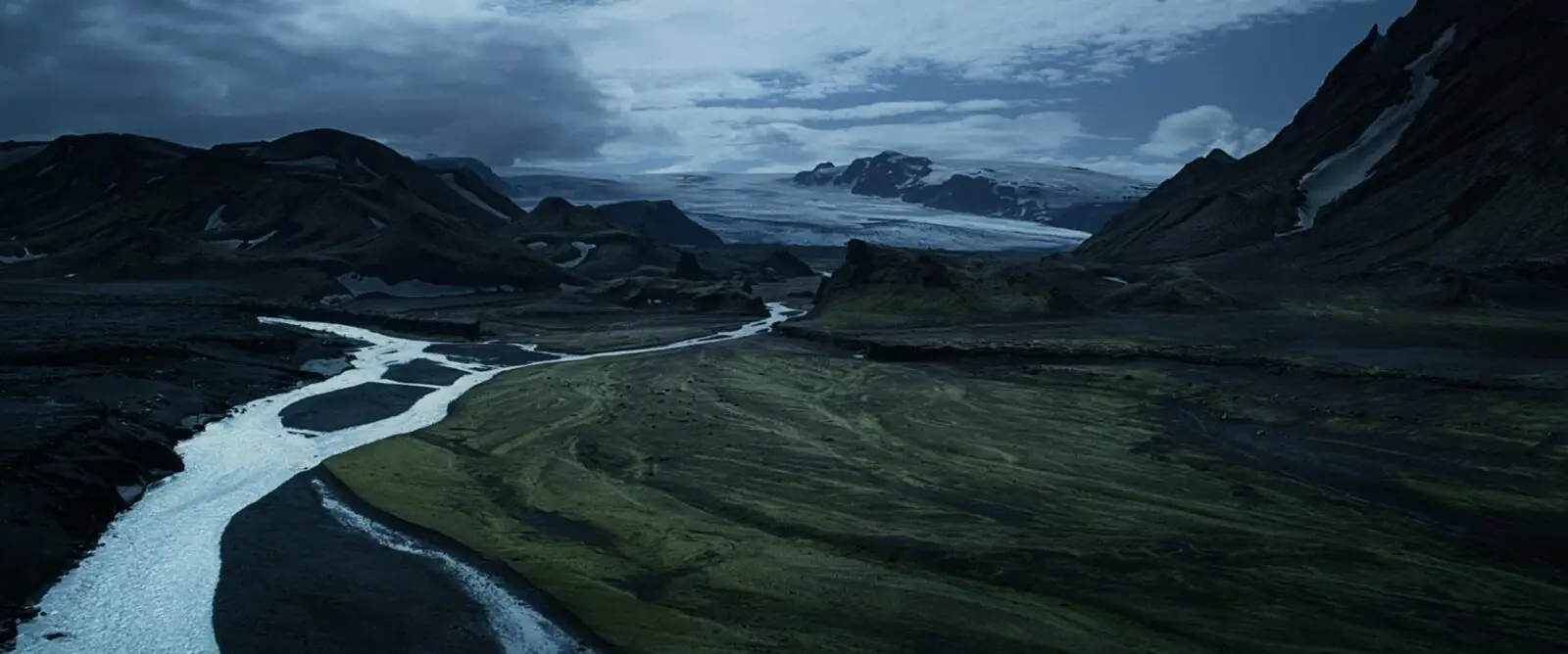 Prometheus (2012) Prometheus (2012)