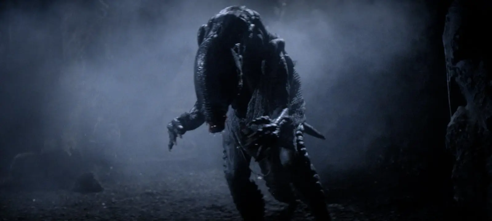 Creature (1985) Creature (1985)