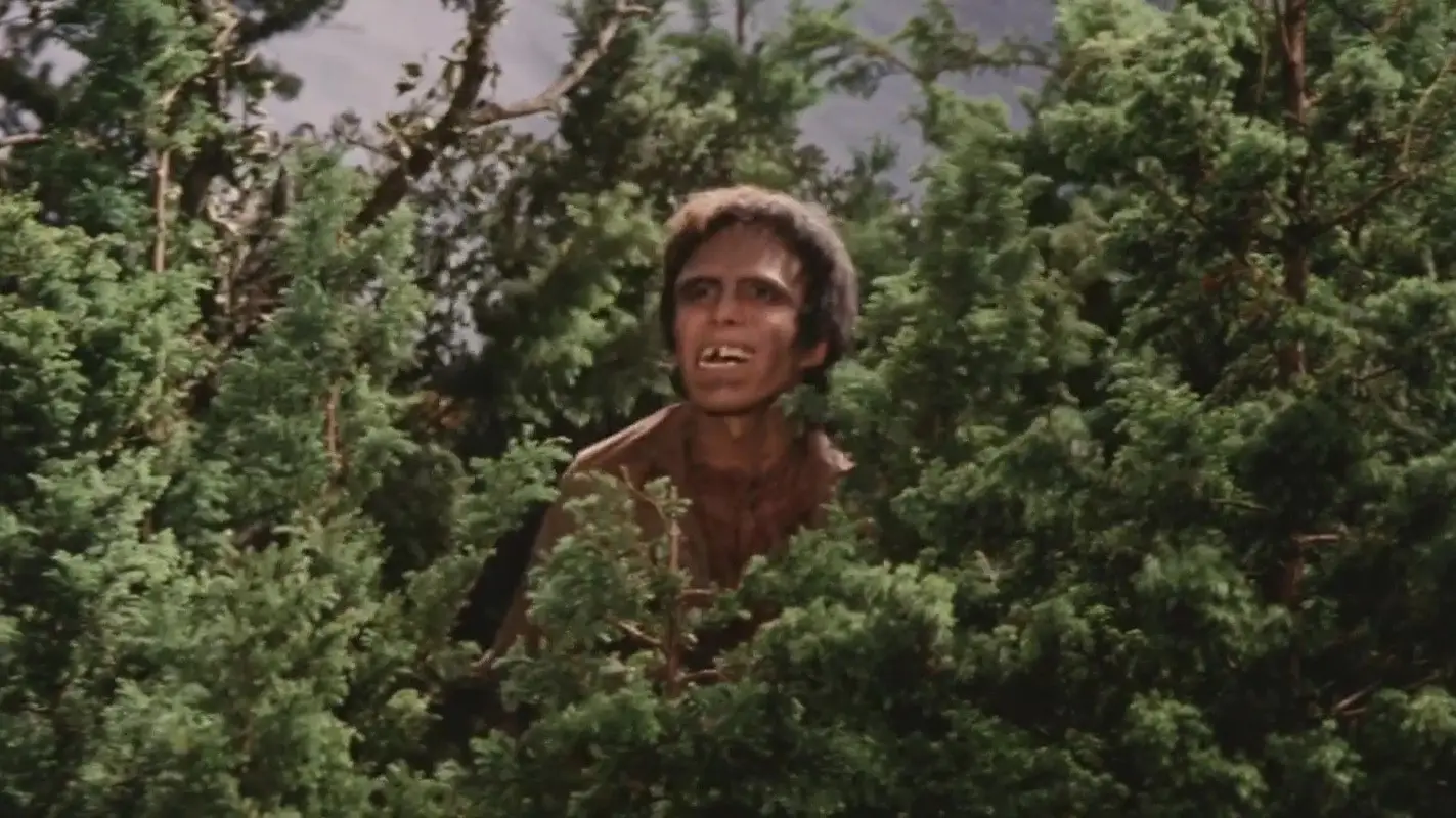 Frankenstein Conquers the World (1965) Frankenstein Conquers the World (1965)