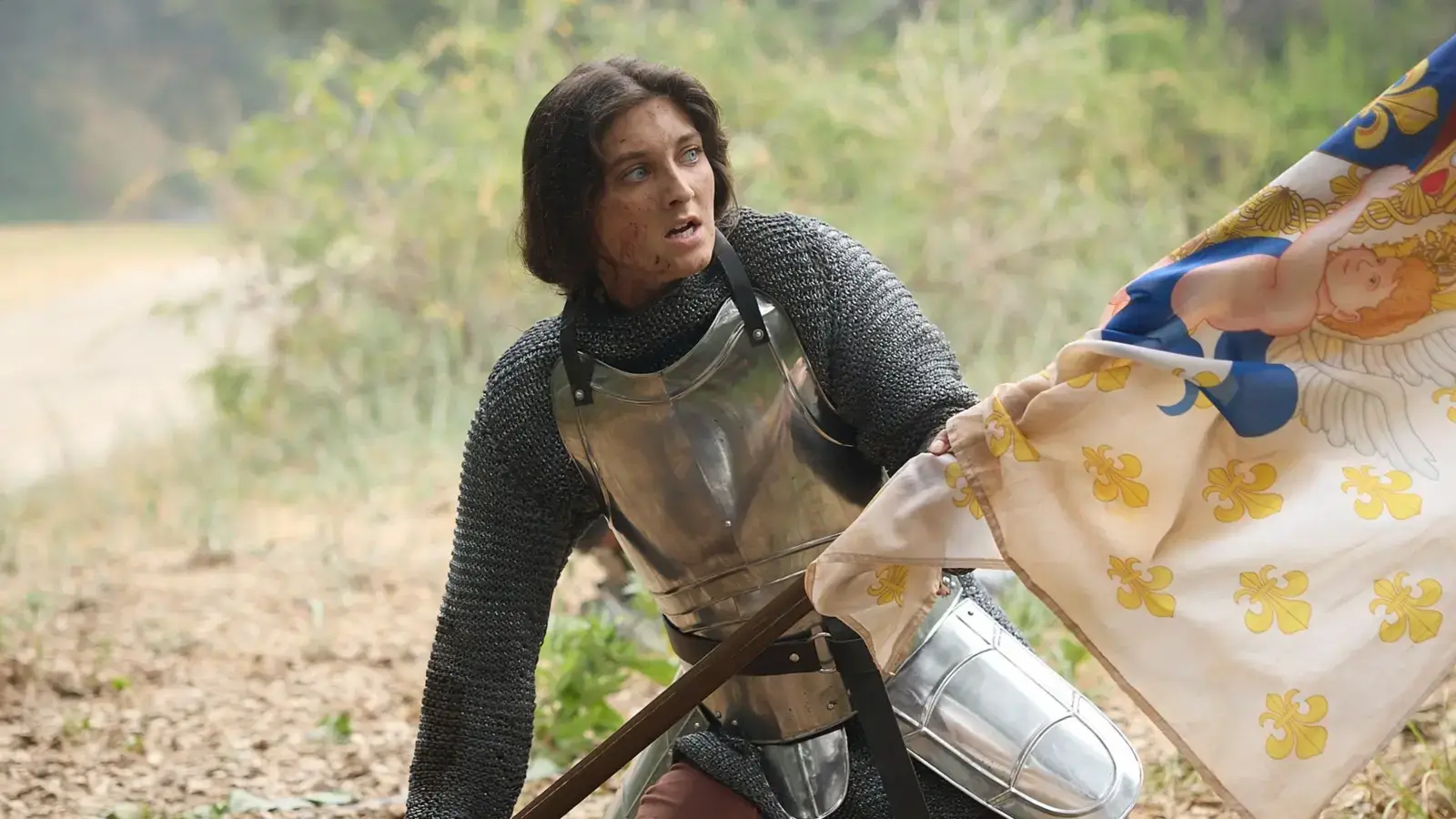 Immortal Combat (2026) Immortal Combat (2026)