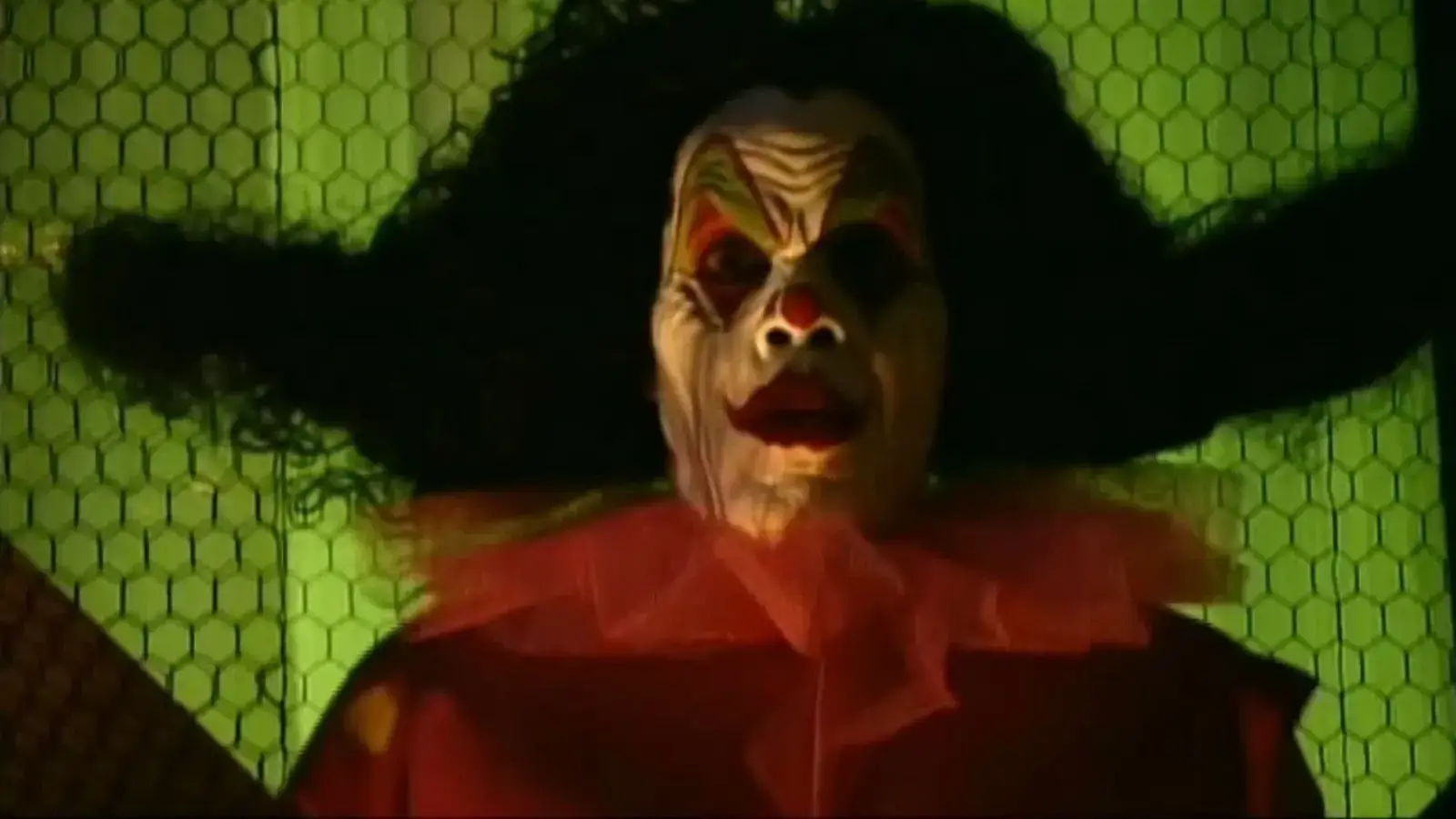Killjoy (2000)