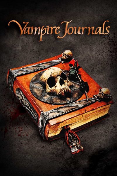 Vampire Journals (1997)