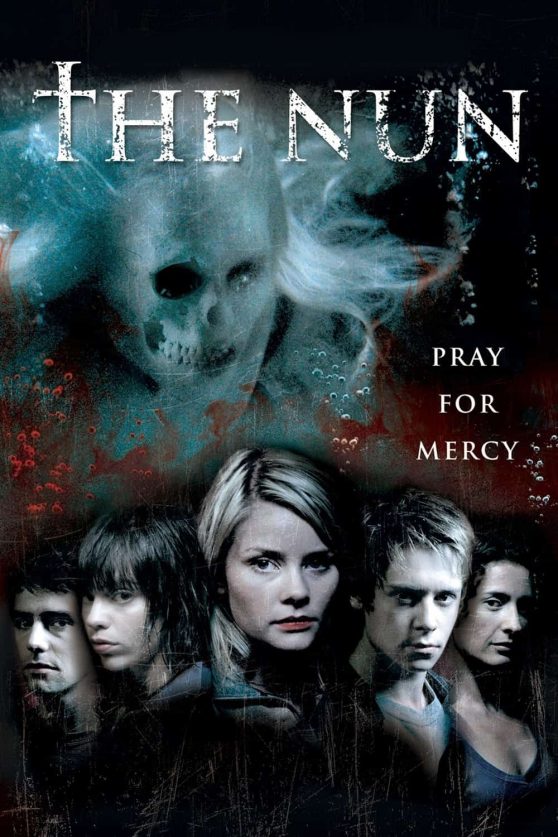 The Nun (2005)