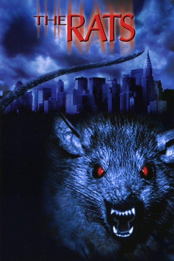 The Rats (2002)