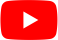 Youtube_logo
