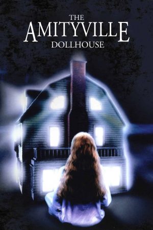 Amityville Dollhouse (1996)