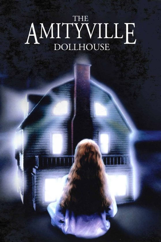 Amityville Dollhouse (1996)