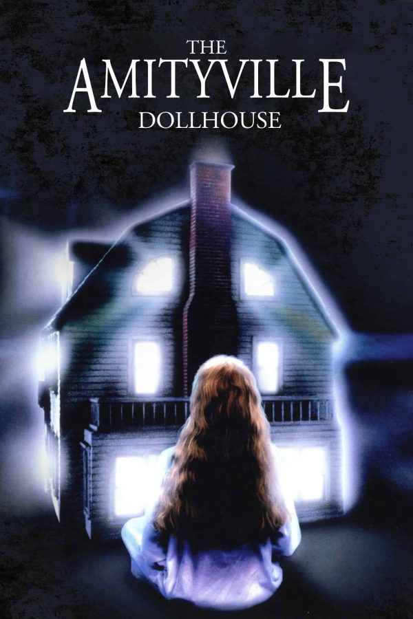 Amityville Dollhouse (1996)
