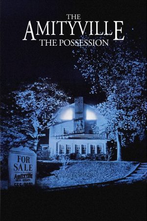 Amityville II: The Possession (1982)