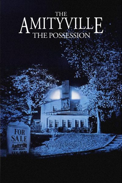 Amityville II: The Possession (1982)