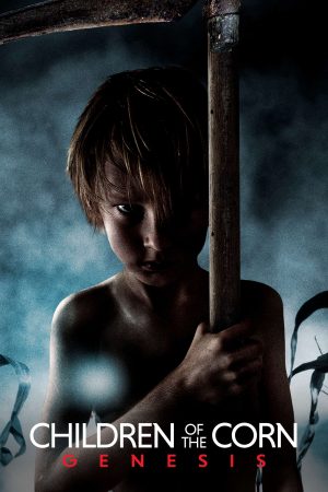 Children of the Corn: Genesis (2011)