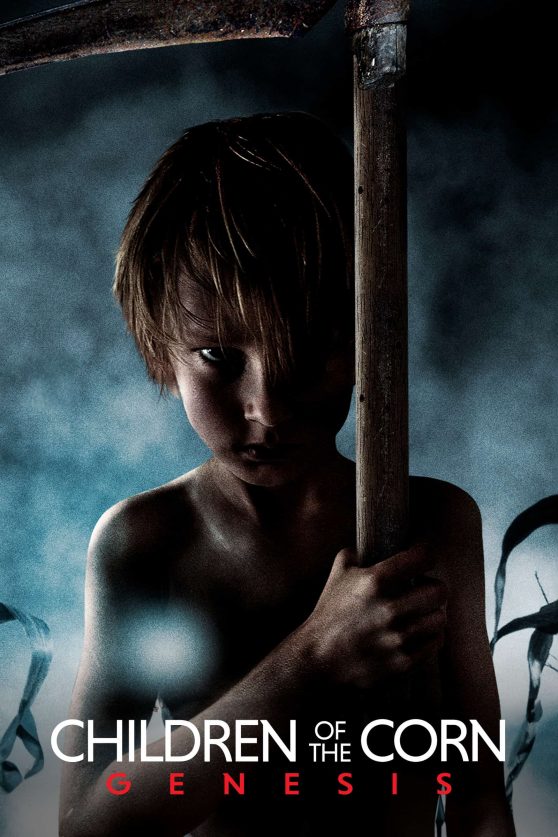 Children of the Corn: Genesis (2011)