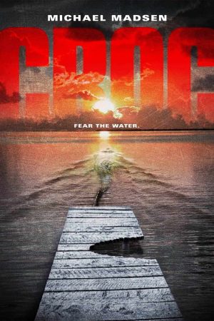 Croc (2007)