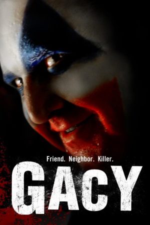 Gacy (2003)