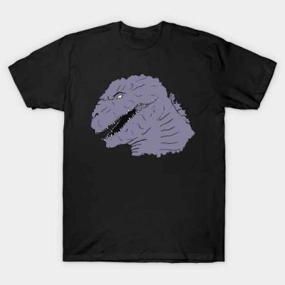 Godzilla 2016