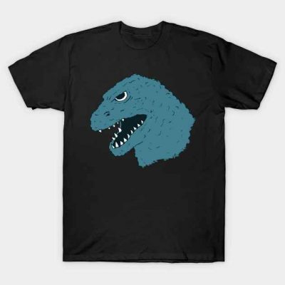 Godzilla 1954 