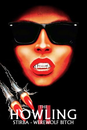 Howling II: Your Sister Is a Werewolf (1985)