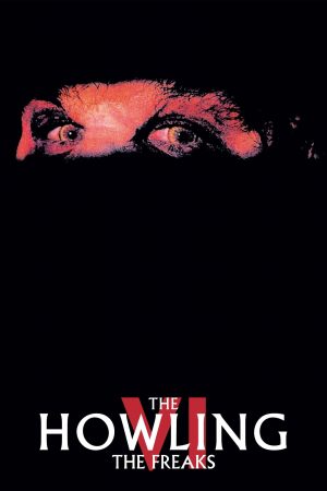 Howling VI: The Freaks (1991)