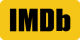 imdb