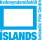 kmi