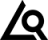 leitir