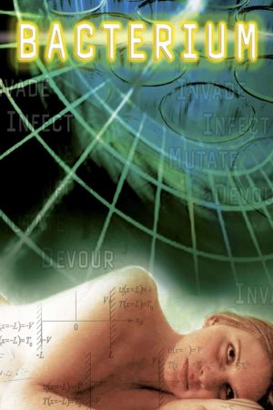 Bacterium (2006)
