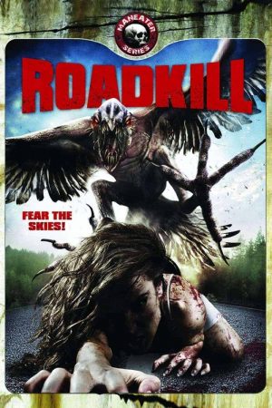 Roadkill (2011)