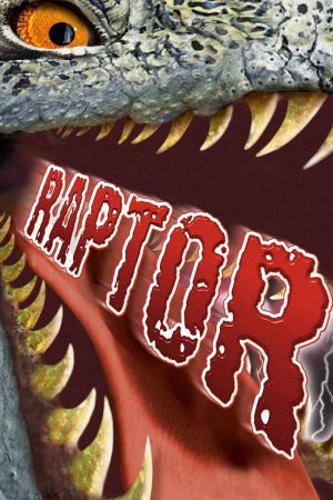 Raptor (2001)