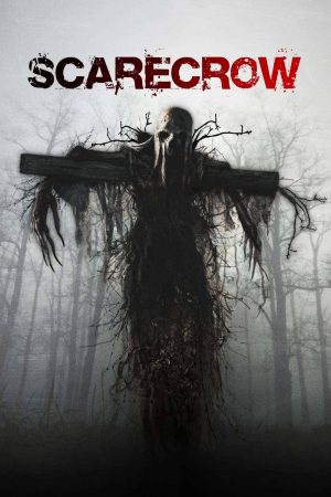Scarecrow (2013)