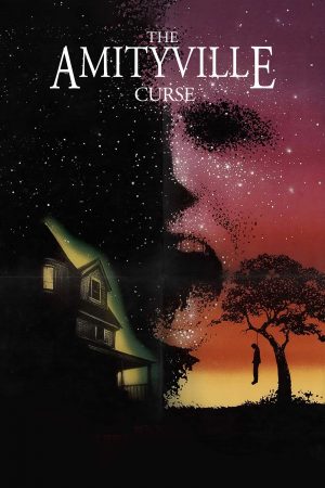 The Amityville Curse (1990)