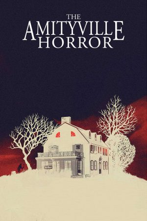 The Amityville Horror (1979)