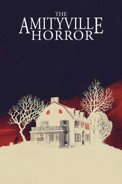 The Amityville Horror (1979)