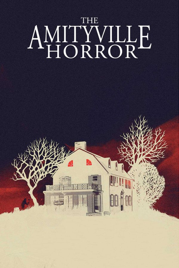 The Amityville Horror (1979)