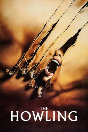 The Howling (1981)
