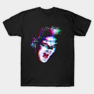 The Lost Boys – 80s Vampire Horror