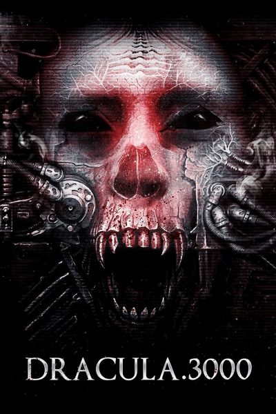 ucrvSJIoxw1D2SZ2p6J9EIHzFPg