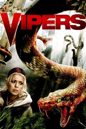 Vipers (2008)