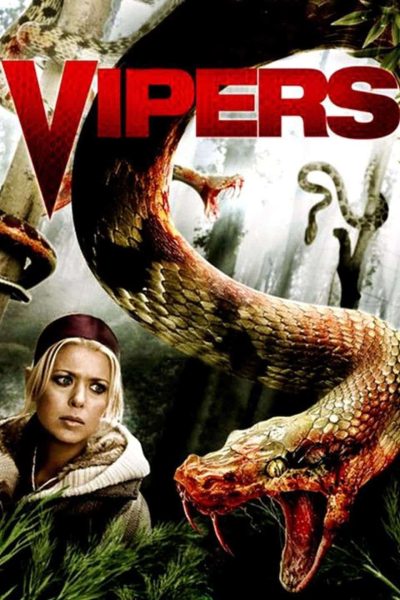 Vipers (2008)