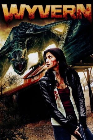 Wyvern (2009)